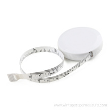 Hot Sales Promotioanl Sewing Tape Measure